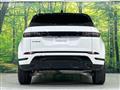 2024 Land Rover Land Rover Others
