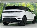 2024 Land Rover Land Rover Others