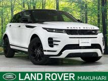 2024 Land Rover Land Rover Others