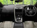 2020 Jaguar Jaguar Others