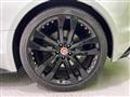 2020 Jaguar Jaguar Others