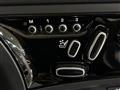 2020 Jaguar Jaguar Others