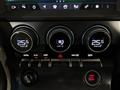 2020 Jaguar Jaguar Others