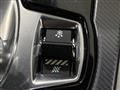 2020 Jaguar Jaguar Others