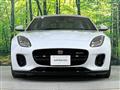 2020 Jaguar Jaguar Others