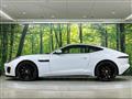 2020 Jaguar Jaguar Others