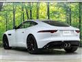 2020 Jaguar Jaguar Others