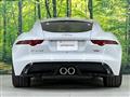 2020 Jaguar Jaguar Others