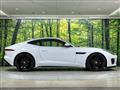 2020 Jaguar Jaguar Others