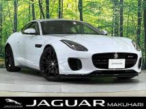2020 Jaguar Jaguar Others