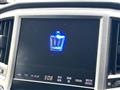 2015 Toyota Crown Hybrid