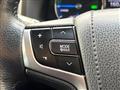 2015 Toyota Crown Hybrid