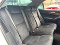 2015 Toyota Crown Hybrid