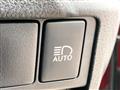 2014 Lexus IS