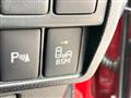 2014 Lexus IS