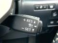 2014 Lexus IS