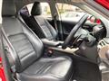 2014 Lexus IS