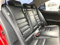 2014 Lexus IS