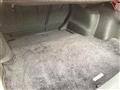 2014 Lexus IS