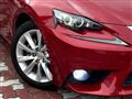 2014 Lexus IS
