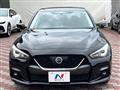 2020 Nissan Skyline