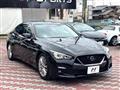 2020 Nissan Skyline