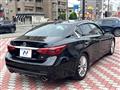 2020 Nissan Skyline