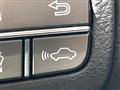 2017 Lexus IS