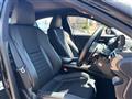2017 Lexus IS