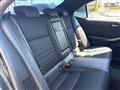2017 Lexus IS