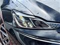 2017 Lexus IS