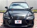 2017 Lexus IS