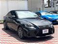 2017 Lexus IS