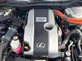 2017 Lexus IS