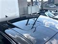 2012 Lexus GS
