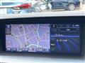 2012 Lexus GS