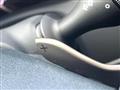 2012 Lexus GS