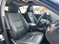 2012 Lexus GS