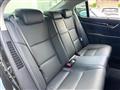 2012 Lexus GS