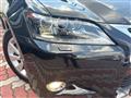 2012 Lexus GS