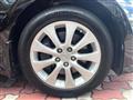 2012 Lexus GS