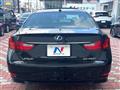 2012 Lexus GS