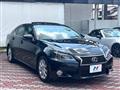2012 Lexus GS