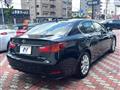 2012 Lexus GS