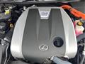 2012 Lexus GS