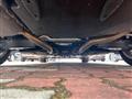 2012 Lexus GS