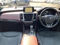 2019 Toyota Crown Hybrid