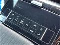 2019 Toyota Crown Hybrid