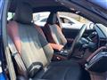 2019 Toyota Crown Hybrid