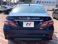 2019 Toyota Crown Hybrid